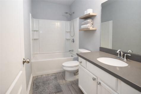8126 Resplandor Street Corpus Christi TX 78414