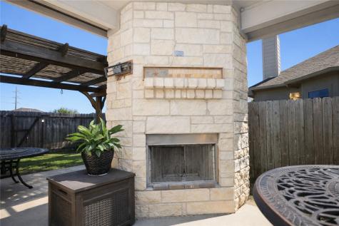 8126 Resplandor Street Corpus Christi TX 78414