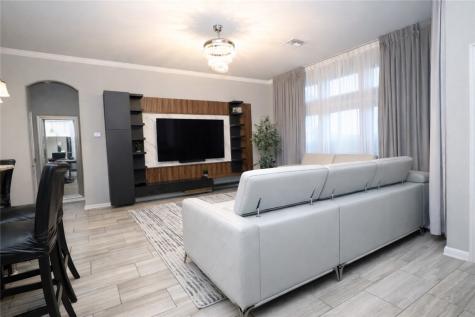 8126 Resplandor Street Corpus Christi TX 78414