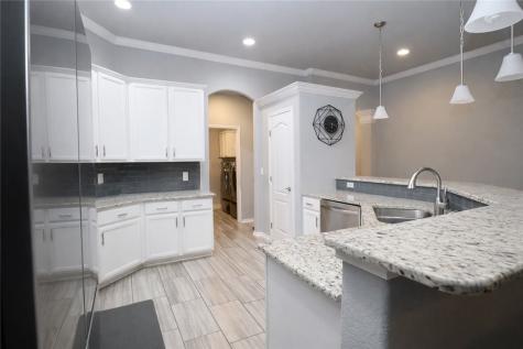 8126 Resplandor Street Corpus Christi TX 78414