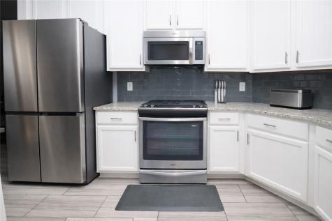8126 Resplandor Street Corpus Christi TX 78414