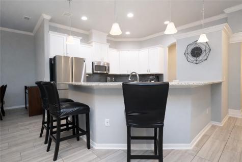 8126 Resplandor Street Corpus Christi TX 78414