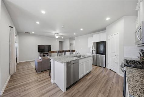7710 Bronco Buster Drive Corpus Christi TX 78414