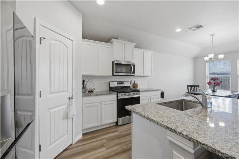 7710 Bronco Buster Drive Corpus Christi TX 78414