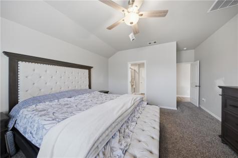 7710 Bronco Buster Drive Corpus Christi TX 78414