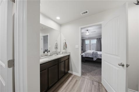 7710 Bronco Buster Drive Corpus Christi TX 78414