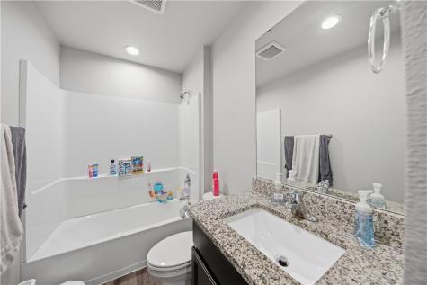 7710 Bronco Buster Drive Corpus Christi TX 78414