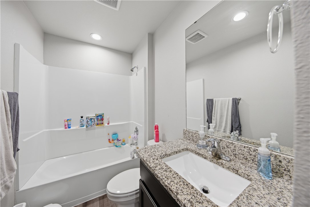 7710 Bronco Buster Drive Corpus Christi TX 78414