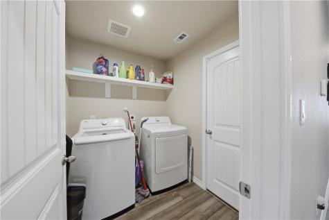 7710 Bronco Buster Drive Corpus Christi TX 78414