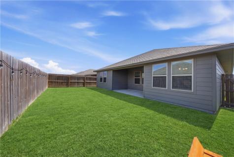 7710 Bronco Buster Drive Corpus Christi TX 78414