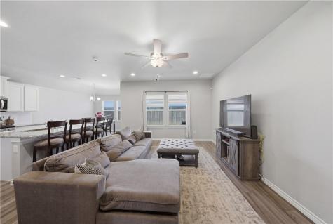 7710 Bronco Buster Drive Corpus Christi TX 78414