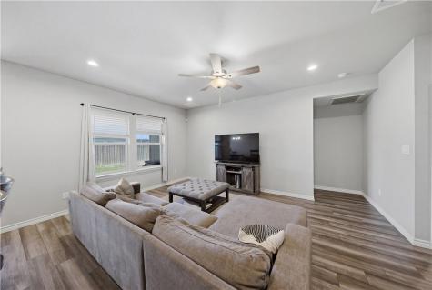 7710 Bronco Buster Drive Corpus Christi TX 78414