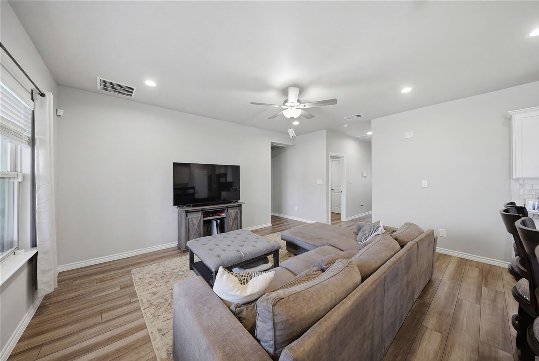 7710 Bronco Buster Drive Corpus Christi TX 78414