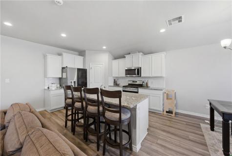 7710 Bronco Buster Drive Corpus Christi TX 78414