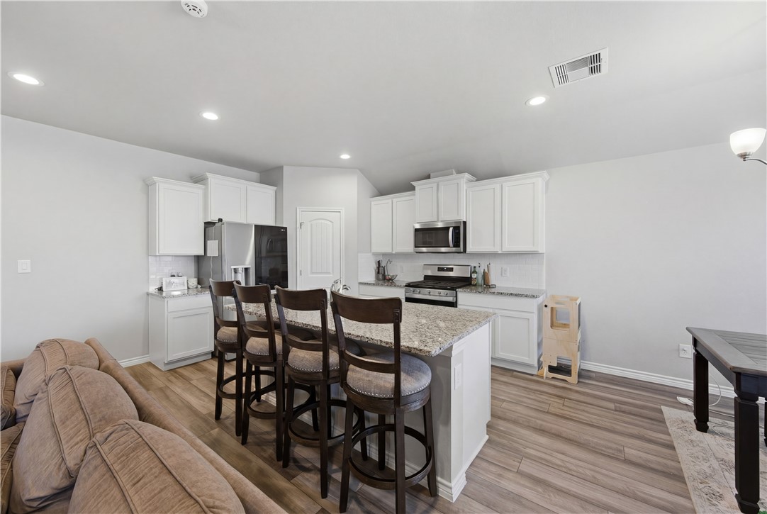 7710 Bronco Buster Drive Corpus Christi TX 78414