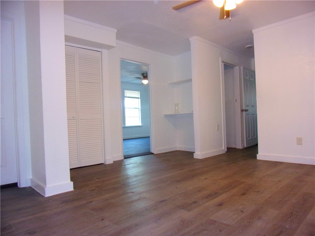2722 Greenwood Drive Corpus Christi TX 78405