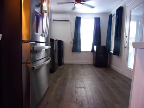 2722 Greenwood Drive Corpus Christi TX 78405