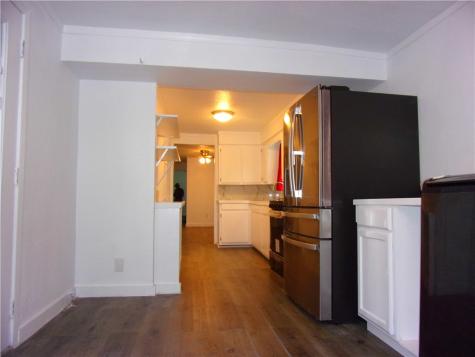 2722 Greenwood Drive Corpus Christi TX 78405