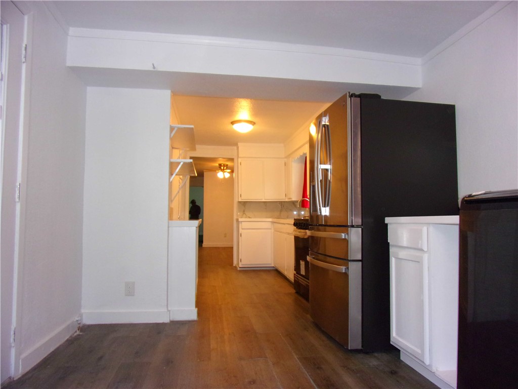 2722 Greenwood Drive Corpus Christi TX 78405
