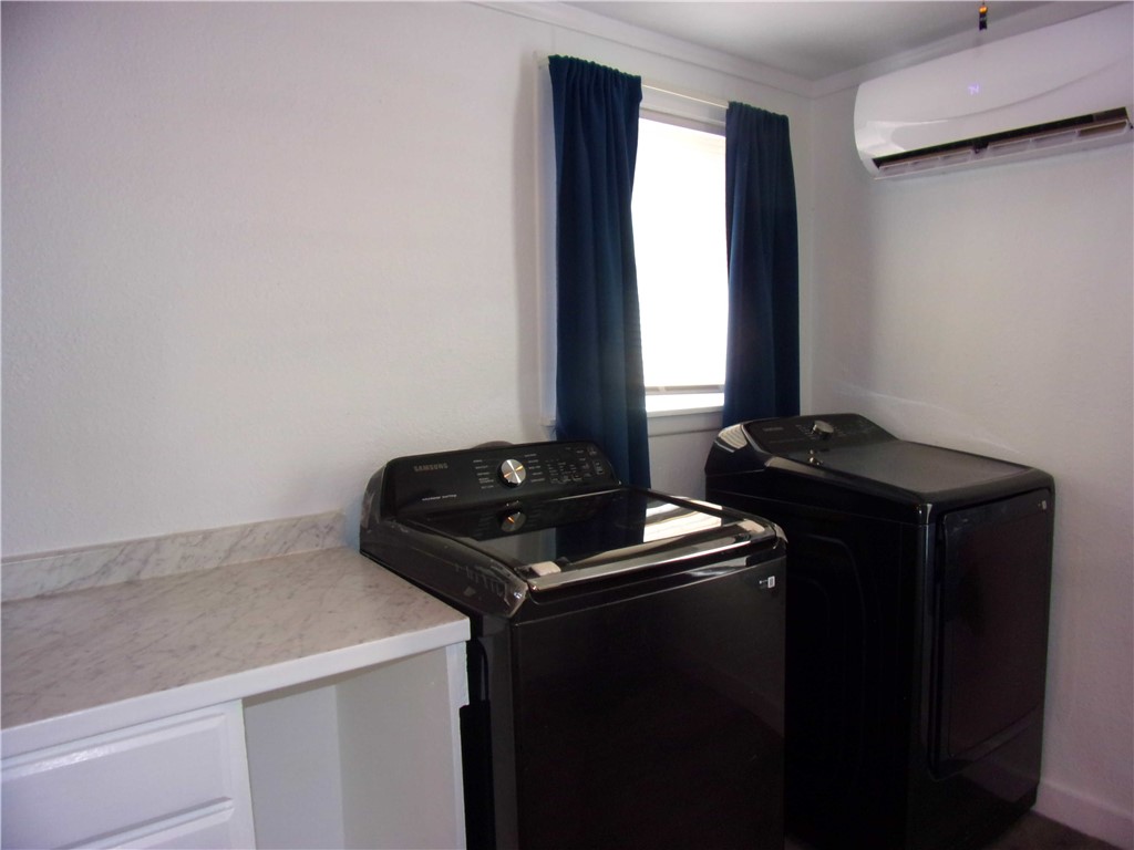 2722 Greenwood Drive Corpus Christi TX 78405