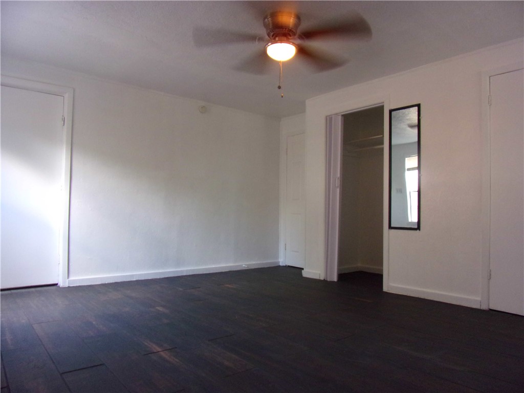 2722 Greenwood Drive Corpus Christi TX 78405