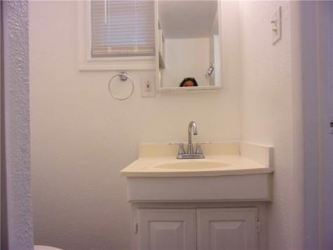2722 Greenwood Drive Corpus Christi TX 78405