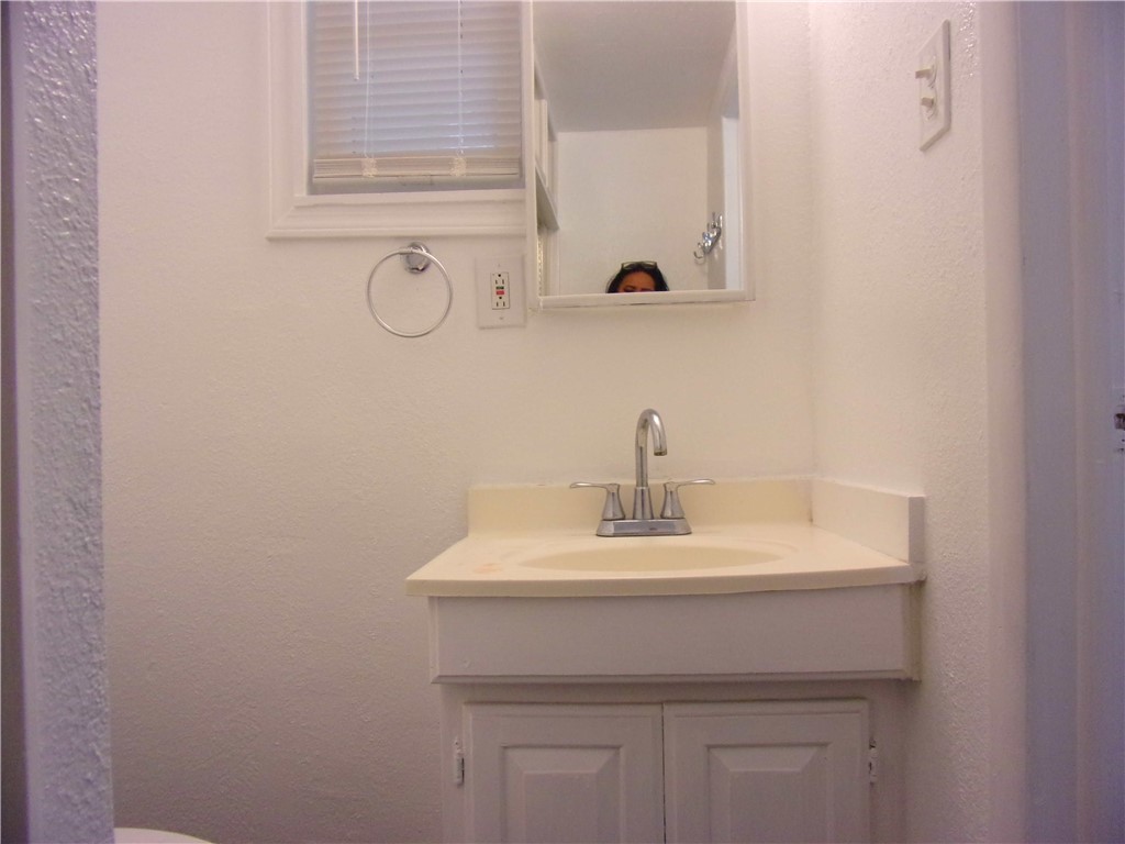 2722 Greenwood Drive Corpus Christi TX 78405
