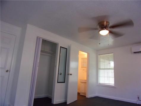 2722 Greenwood Drive Corpus Christi TX 78405