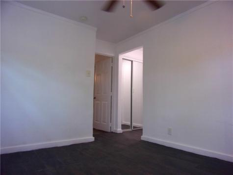 2722 Greenwood Drive Corpus Christi TX 78405