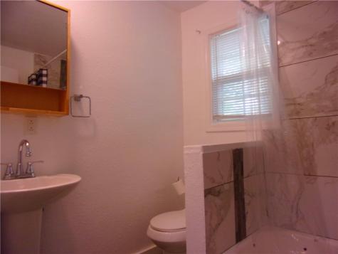2722 Greenwood Drive Corpus Christi TX 78405