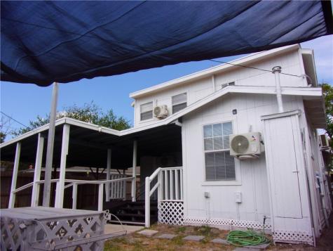 2722 Greenwood Drive Corpus Christi TX 78405