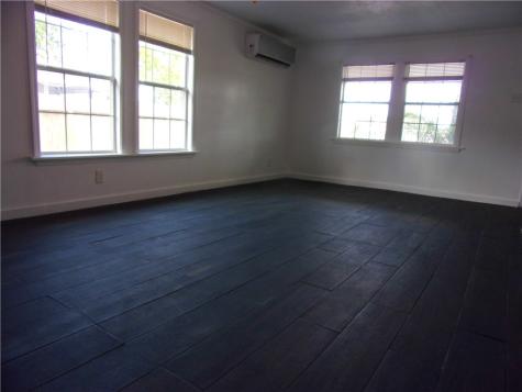2722 Greenwood Drive Corpus Christi TX 78405