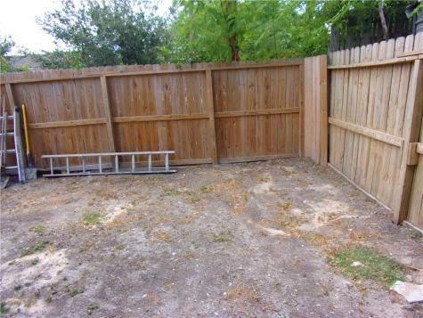 2722 Greenwood Drive Corpus Christi TX 78405