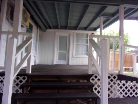 2722 Greenwood Drive Corpus Christi TX 78405