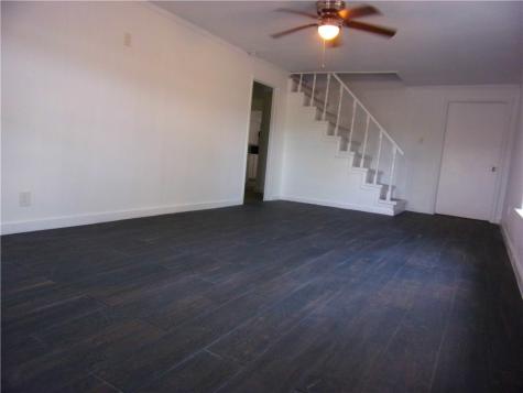 2722 Greenwood Drive Corpus Christi TX 78405