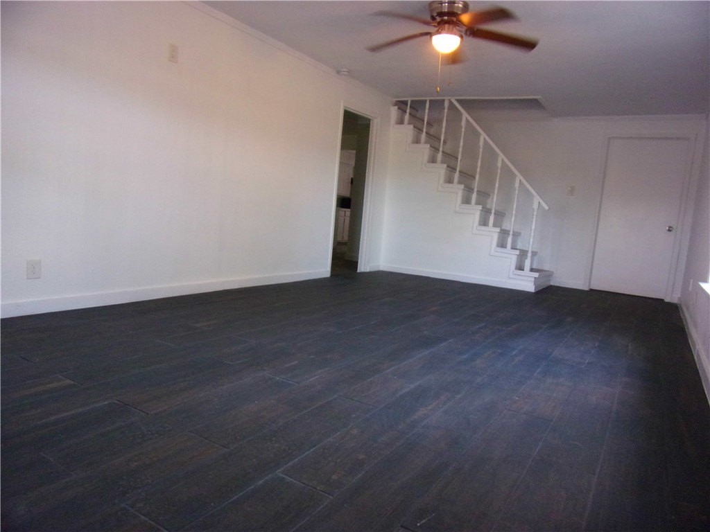 2722 Greenwood Drive Corpus Christi TX 78405