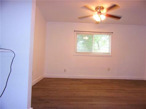 2722 Greenwood Drive Corpus Christi TX 78405