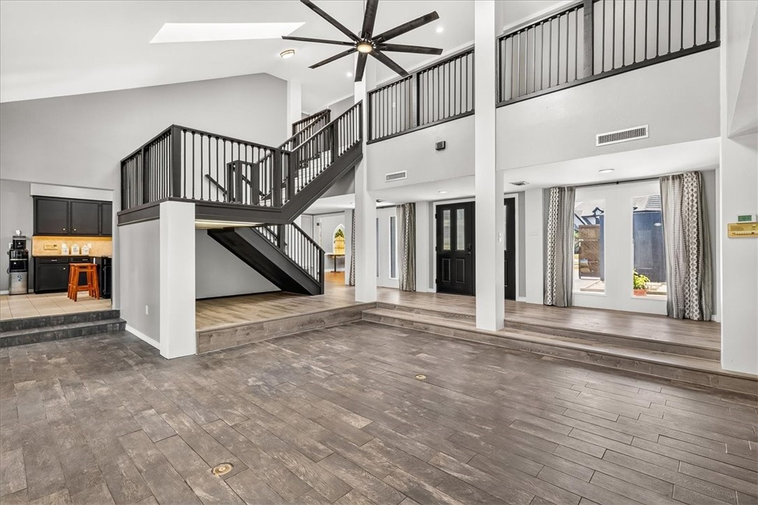 3730 Castle River Drive Corpus Christi TX 78410