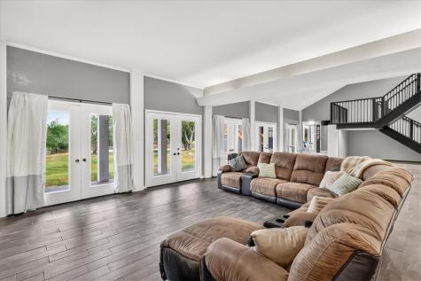 3730 Castle River Drive Corpus Christi TX 78410