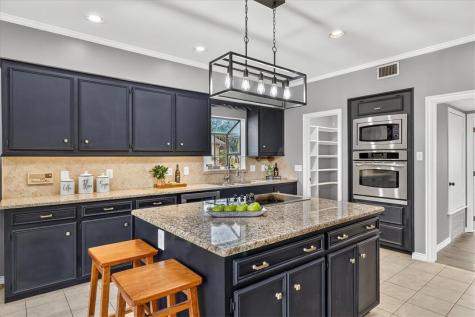 3730 Castle River Drive Corpus Christi TX 78410
