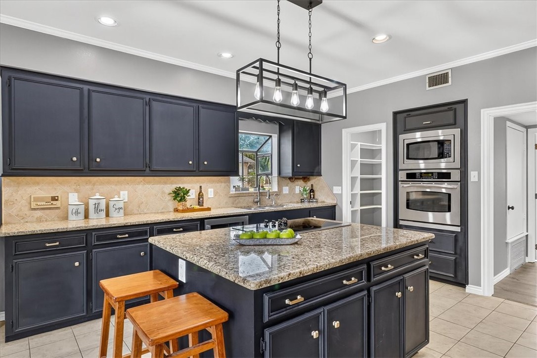 3730 Castle River Drive Corpus Christi TX 78410