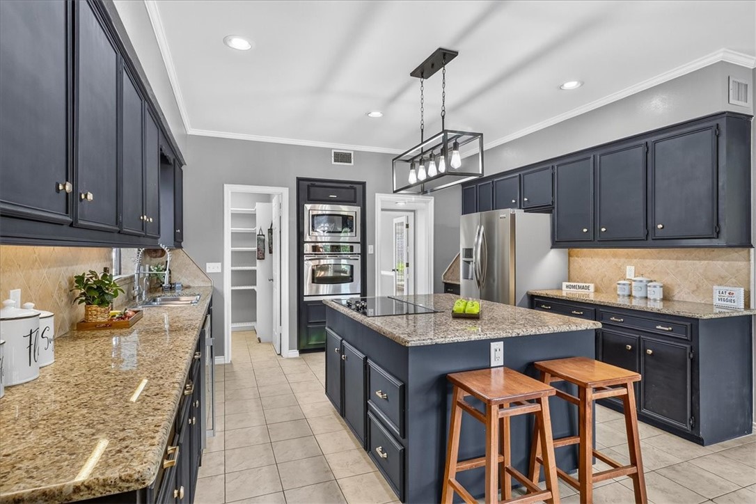 3730 Castle River Drive Corpus Christi TX 78410
