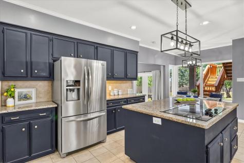 3730 Castle River Drive Corpus Christi TX 78410