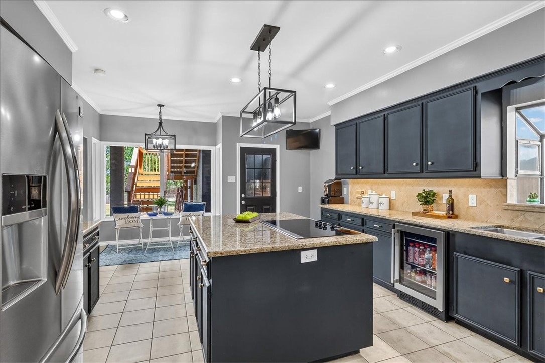 3730 Castle River Drive Corpus Christi TX 78410