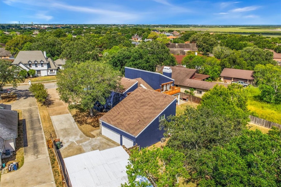 3730 Castle River Drive Corpus Christi TX 78410
