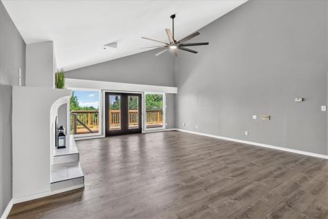 3730 Castle River Drive Corpus Christi TX 78410