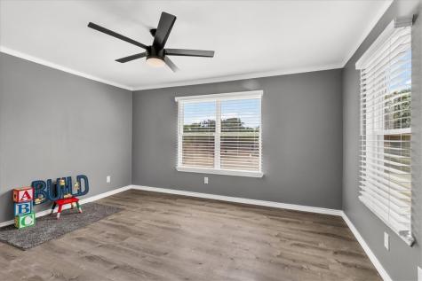 3730 Castle River Drive Corpus Christi TX 78410