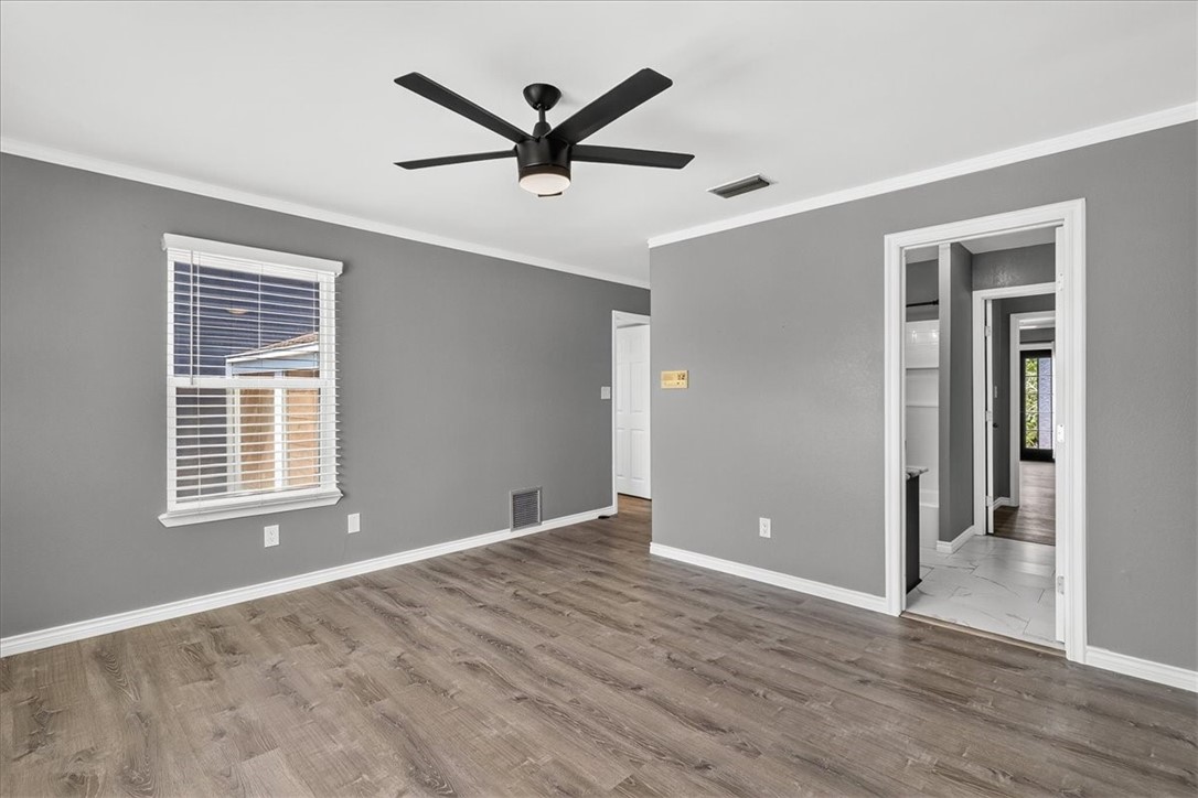 3730 Castle River Drive Corpus Christi TX 78410