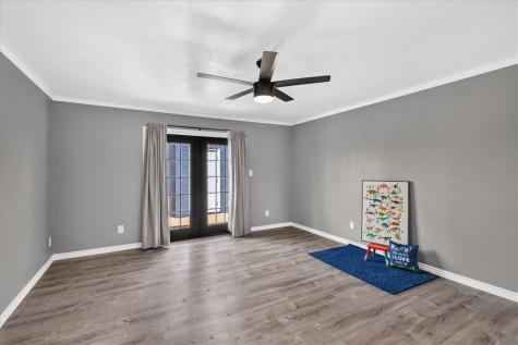 3730 Castle River Drive Corpus Christi TX 78410