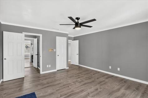 3730 Castle River Drive Corpus Christi TX 78410